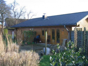 Ferienhaus Dollrott, Süderbrarup